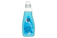 Huuhteluaine Blue Fresh FI-SV-ET-LV-LT-NO 750 ml