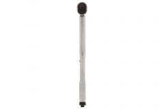 Momenttiavain 1/2" 28-210 nm 