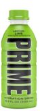 Prime nesteytysjuoma Lemon Lime FI-SE 500 ml