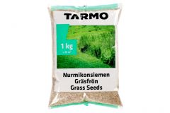 Nurmikonsiemen Yleisseos 1 kg