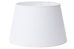 Lampunvarjostin Kuru 40x26 cm