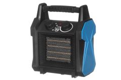 Puhallinlämmitin 2000 W PTC