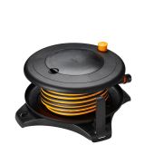 Solid Kastelukela L 30 m
