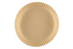 Suojapaperi ilmafriteerauskeittimeen 50 kpl