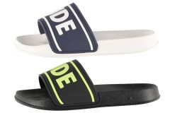 Sandaalit Dude 30-35