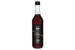 Glögitiiviste 500 ml