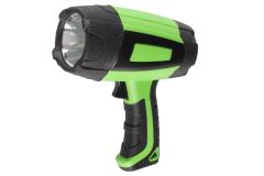 Hakuvalo XPG LED ladattava 5W 300 lm