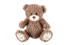 Pehmo Nalle 30 cm
