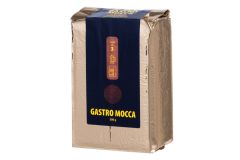 Gastro Mocca Suodatinkahvi 500 g