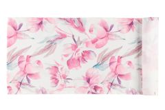 Kaitaliina Lilian 40x140 cm