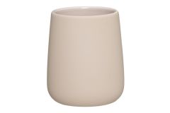 Hammasharjamuki Nova beige
