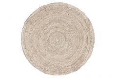 Matto Rauha 200 cm natural