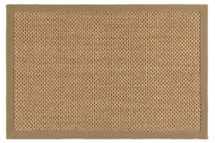 Matto Sisal 60x90 cm natural