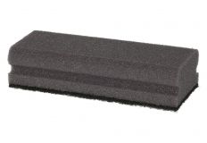 Siivoussieni XL