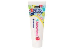 Fresh hammastahna lapsille EN-FI-SV-NO-DK 75 ml