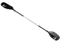 Kajakkimela 200 cm