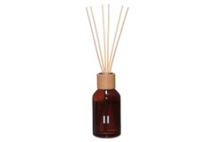 Huonetuoksu Lapinmarja 100 ml