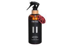 Huonetuoksu Lapinmarja 400 ml