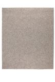 Terassimatto 133x250 cm beige