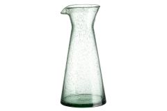 Karahvi salvia 1 L