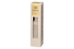 Huonetuoksu Balance Pineapple,Amber,Leather 80ml