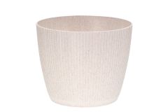 Ruukku Magnolia Jumper 19 cm hiekka