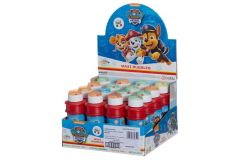 Ryhmä Hau Saippuakuplat 175 ml lajitelma 