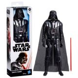 Titan hahmo Darth Vader