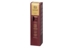 Huonetuoksu Sensual Jasmine,Blackcurrant,Ginger 80ml