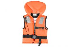 Pelastusliivi 30-40 kg