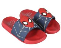 Sandaalit Spiderman 27-33