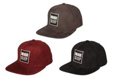 Lippalakki Sleep 57 cm