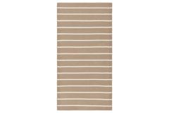 Muovimatto Tilly 90x180 cm beige