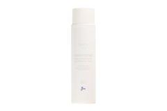 Skin Hoitoaine EN-FI-SV-ET-LV-LT 300 ml