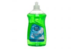 Astianpesuaine tiiviste fresh 500 ml