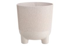 Ruukku Aria Jumper 18 cm hiekka