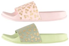 Sandaalit Kirsikat 36-40