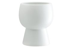 Ruukku Casa 15,5 cm valkoinen