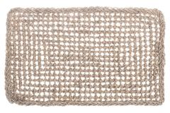 Kynnysmatto Kaisla 45x75 cm