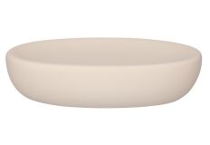 Saippua-alusta Nova beige