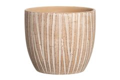 Ruukku Paralia 25 cm
