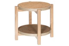 Sivupöytä Loviisa 47 cm