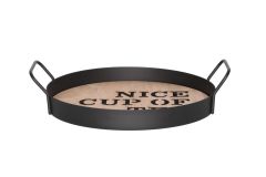 Tarjotin Nice Cup of Tea 25 cm