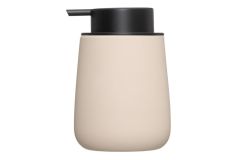 Pumppupullo Nova beige