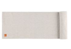 Kaitaliina Tikki harmaa 35x140 cm