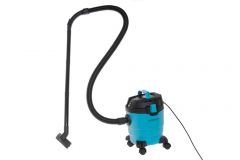 Märkä-/kuivaimuri Basic 10 L 1000W