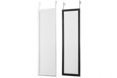 Ovipeili 36x126 cm lajitelma 