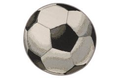 Matto Futis 135 cm