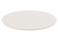 Pizzakivi Multigrill yhteensopiva 30 cm
