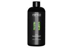 Löylytuoksu Koivu 400 ml